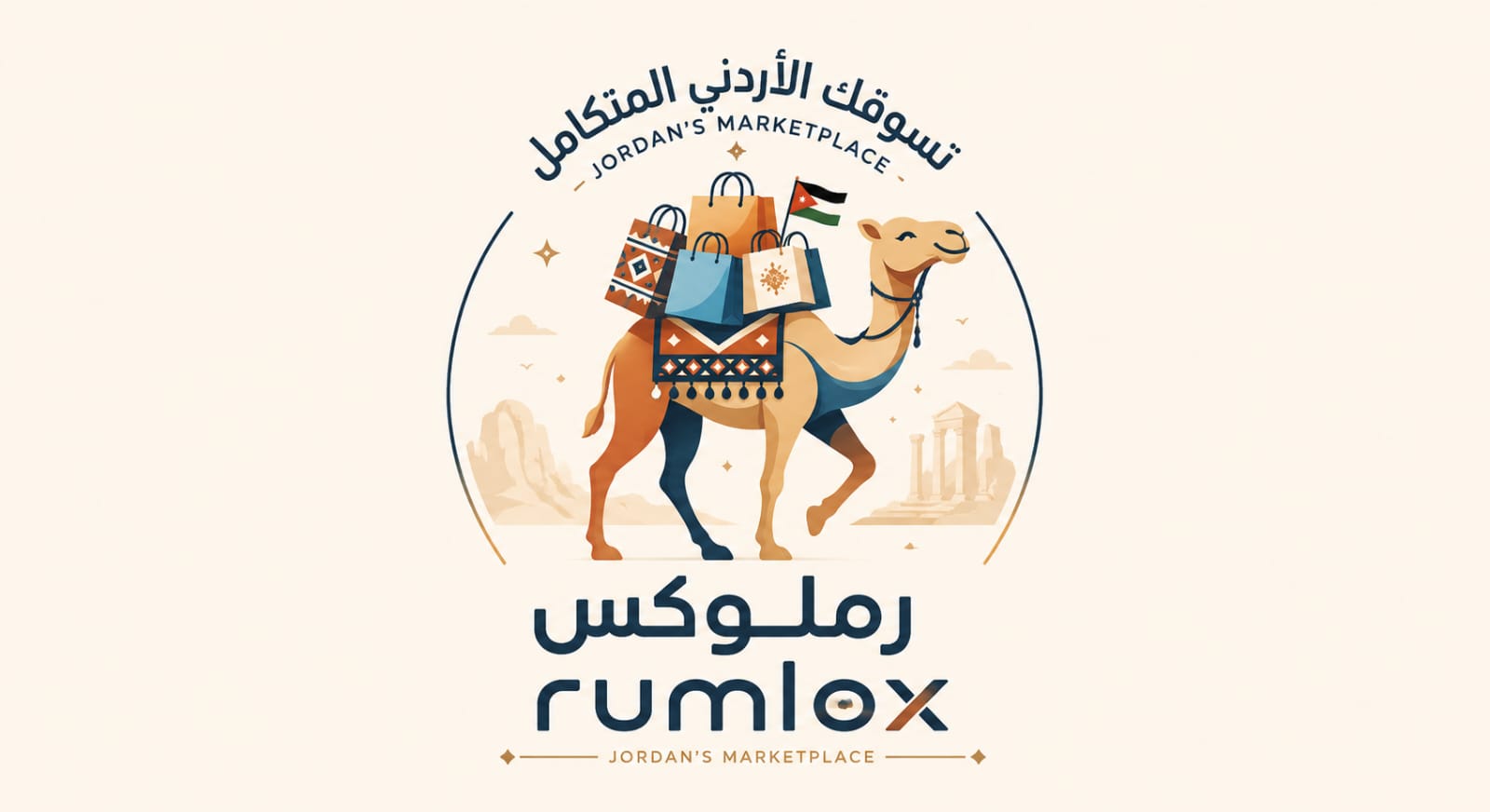rumlox.com