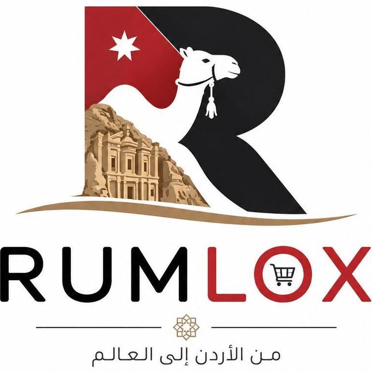 Rumlox